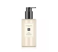 Wild Bluebell Body & Hand Wash (With Pump) - 250ml/8.5oz