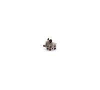 Wild Boar Levante S