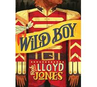 Wild Boy
