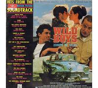 Wild Boys (1990, Coupe de Ville) [Import]