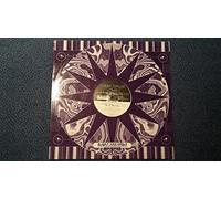 Wild Boyz Club - in The Navy [Import]