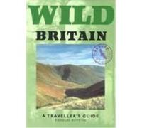 Wild Britain Botting, Douglas (Auteur)