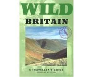 Wild Britain Botting, Douglas (Auteur)