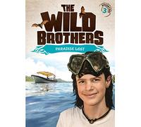 Wild Brothers: Paradise Lost