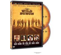 Wild Bunch