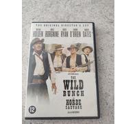 Wild Bunch