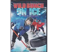 Wild Bunch on Ice