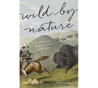 Wild By Nature