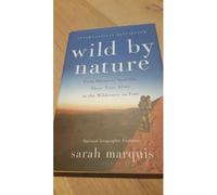 Wild By Nature