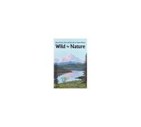 Wild By Nature