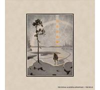 The rural alberta advantage - The Wild [Import]