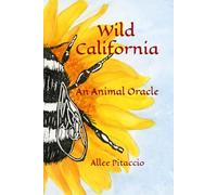 Wild California: An Animal Oracle