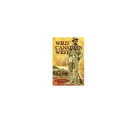 Wild Canadian West