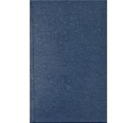 Wild Capitalism Environmental Activists and PostSocialist Ecology in Hungary by Krista Harper Krista Harper (Auteur)