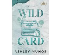 Wild Card