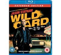 Wild Card
