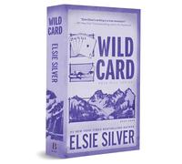 Wild Card