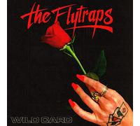 Wild Card