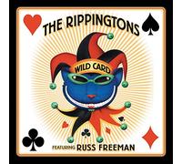 Wild Card