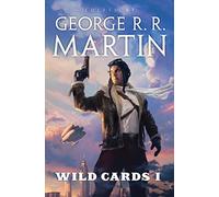 Wild Cards I