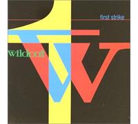 Wild Cat Sampler: First Strike [Import]