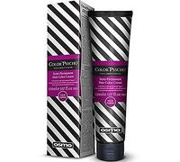 Wild Cerise - 150ml - Color Psycho - Osmo