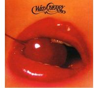 Wild Cherry
