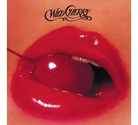 Wild Cherry – Wild Cherry – CD – Neuf