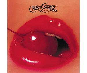 Wild Cherry - Wild Cherry