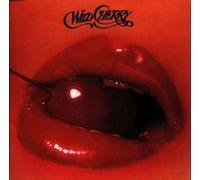 Wild Cherry - Wild Cherry (9 Trax)