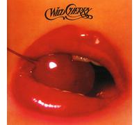 Wild Cherry - Wild Cherry [New CD]