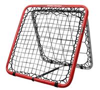 Wild Child Double Trouble Sport Rebounder Net