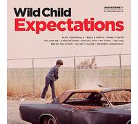 Wild Child - Expectations