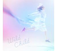 Wild Child [Import allemand]