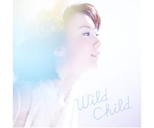 Wild Child [Import allemand]