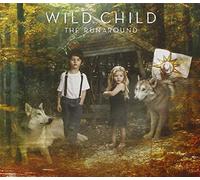 Wild Child - Runaround