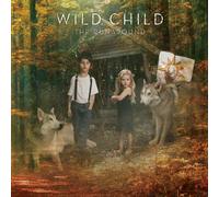 Wild Child - The Runaround