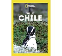 Wild Chile