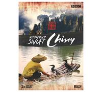 Wild China (digipack) [2DVD] (IMPORT) (Pas de version française)