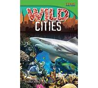 Wild Cities