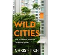 Wild Cities