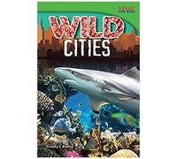 Wild Cities