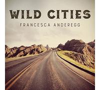 Wild Cities