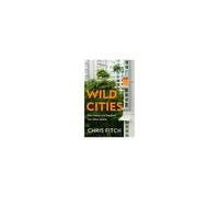 Wild Cities