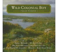 Wild Colonial Boy [Import]