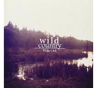 Wild Country