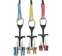 Wildcountry 1-3 Friend Set Multicolore 1/2/3