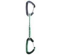 Wild Country - Astro Quickdraw - Dégaine - 15 cm - green