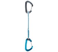 Wild Country - Astro Quickdraw - Dégaine - 20 cm - blue