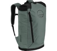 Wild Country Base Hauler 25 Backpack One Size